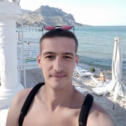  ,   , 35 ,     , c 