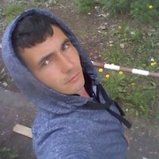  ,   , 31 ,   ,   , c 