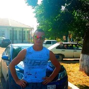 ���������� �����, ���� ������� �������, 36 ���, ������������ ��� ������, ����� � ���������, c�������� ���������