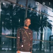  ,   Oskehfall, 32 ,   ,   
