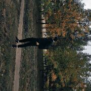 ���������� �����, ���� ������� ����, 27 ���, ������������ ��� ������, ����� � ���������, c�������� ���������, ���������