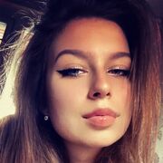 ���������� ������, ���� ������� �����, 30 ���, ������������ ��� ������, ����� � ���������, c�������� ���������