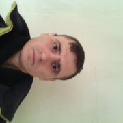 ���������� ����������, ���� ������� Demoris, 46 ���, ������������ ��� ����� � ���������, c�������� ���������