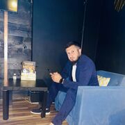 ���������� ������, ���� ������� �����, 36 ���, ������������ ��� ������, ����� � ���������, c�������� ���������, ���������