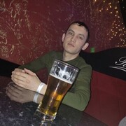 ���������� ������ �����, ���� ������� ������, 31 ���, ������������ ��� ������, ����� � ���������