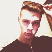 ���������� ������, ���� ������� ����, 27 ���, ������������ ��� ������, ����� � ���������, c�������� ���������