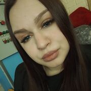  ,   Kkullar, 22 ,   ,   , c , 