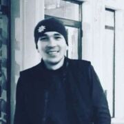  ,   Sayyod, 26 ,   ,   
