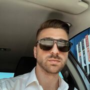 ���������� ������, ���� ������� ������, 38 ���, ������������ ��� ����� � ���������, c�������� ���������