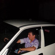 ���������� �������, ���� ������� Bobur, 40 ���, ������������ ��� ������