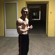 ���������� �����������, ���� ������� �������, 32 ����, ������������ ��� ������, ����� � ���������, ���������