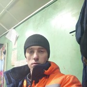  ,  , 33