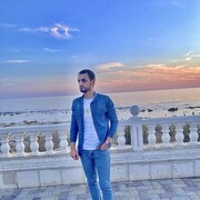 ���������� �����, ���� ������� ������, 28 ���, ������������ ��� ������, ����� � ���������, ���������