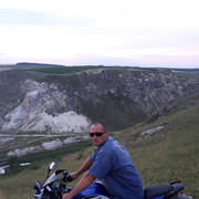 ���������� �������, ���� ������� ������ ����, 39 ���, ������������ ��� ������, ����� � ���������, c�������� ���������, ���������