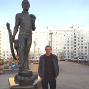   ,   , 48 ,   ,   , c , 