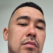 ���������� ���������, ���� ������� �����, 35 ���, ������������ ��� ������, ����� � ���������, c�������� ���������, ���������