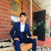  ,   , 26 ,  