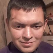  ,   , 32 ,   ,   , c , 
