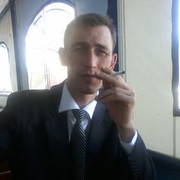  ,   , 44 ,  
