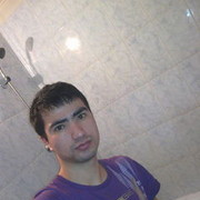 ���������� ������, ���� ������� A�����, 37 ���, ������������ ��� ������