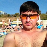 ���������� ���������, ���� ������� �����, 37 ���, ������������ ��� ������, ����� � ���������, c�������� ���������