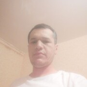 ���������� ����������, ���� ������� �����, 35 ���, ������������ ��� ������, ����� � ���������