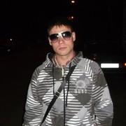 ���������� ������, ���� ������� �������, 37 ���, ������������ ��� ������, ����� � ���������, c�������� ���������