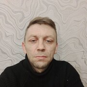 ���������� �����, ���� ������� ����, 51 ���, ������������ ��� ������, ����� � ���������