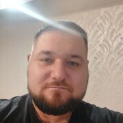 ���������� ��������, ���� ������� �����, 35 ���, ������������ ��� ������, ����� � ���������, c�������� ���������