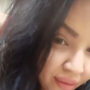 ���������� �������, ��������