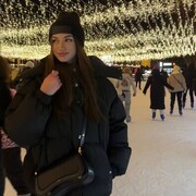  ,   , 21 ,   ,   , c , 