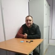 ���������� �����, ���� ������� ����������, 49 ���, ������������ ��� ����� � ���������, c�������� ���������