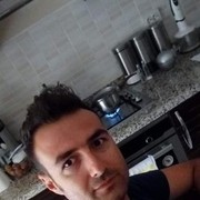 ���������� Alanya, ���� ������� ������ ���, 43 ����, ������������ ��� ������, ����� � ���������, c�������� ���������