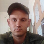  ,  , 30