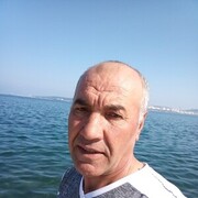  ,   Gulaga, 60 ,   ,   , c 