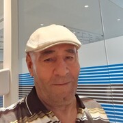 ���������� ������, ���� ������� ����, 56 ���, ������������ ��� ������, ����� � ���������