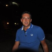  Rho,   Walter, 44 ,   ,   , c 