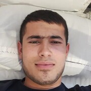  ,   Azizbek, 23 ,   ,   
