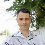 ,   , 47 ,   ,   , c 