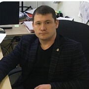  ,  Anvar, 42