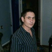 ���������� ��������, ���� ������� ����, 40 ���, ������������ ��� ������, ����� � ���������, c�������� ���������