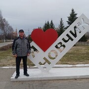  ,   , 53 ,   ,   