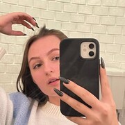  ,   , 24 ,     , c 
