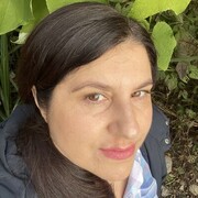 ���������� ����, ���� ������� �����, 46 ���, ������������ ��� ������, ����� � ���������