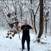 ���������� �����������, ���� ������� ������, 38 ���, ������������ ��� ������, ����� � ���������