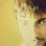 ���������� ������, ���� ������� ITALYANO, 36 ���, ������������ ��� ������, ����� � ���������, c�������� ���������