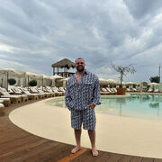 ���������� ������, ���� ������� ������, 33 ����, ������������ ��� ������, ���������