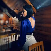 ���������� ������, ���� ������� ����, 24 ����, ������������ ��� ������, ����� � ���������