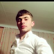 ���������� ������, ���� ������� ������, 35 ���, ������������ ��� ������, ����� � ���������