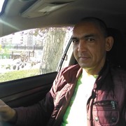 ���������� ����-���������, ���� ������� ���������, 47 ���, ������������ ��� ������, ����� � ���������, c�������� ���������